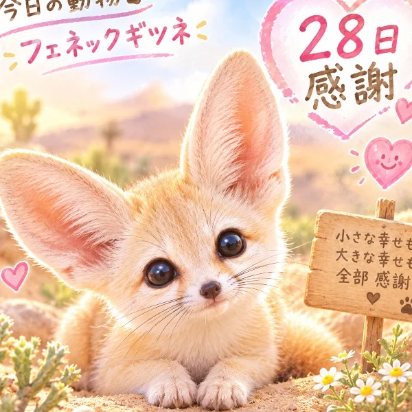 ありがとうございました🫧