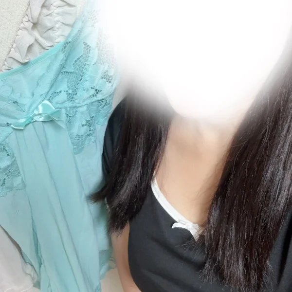準備完了しました✅