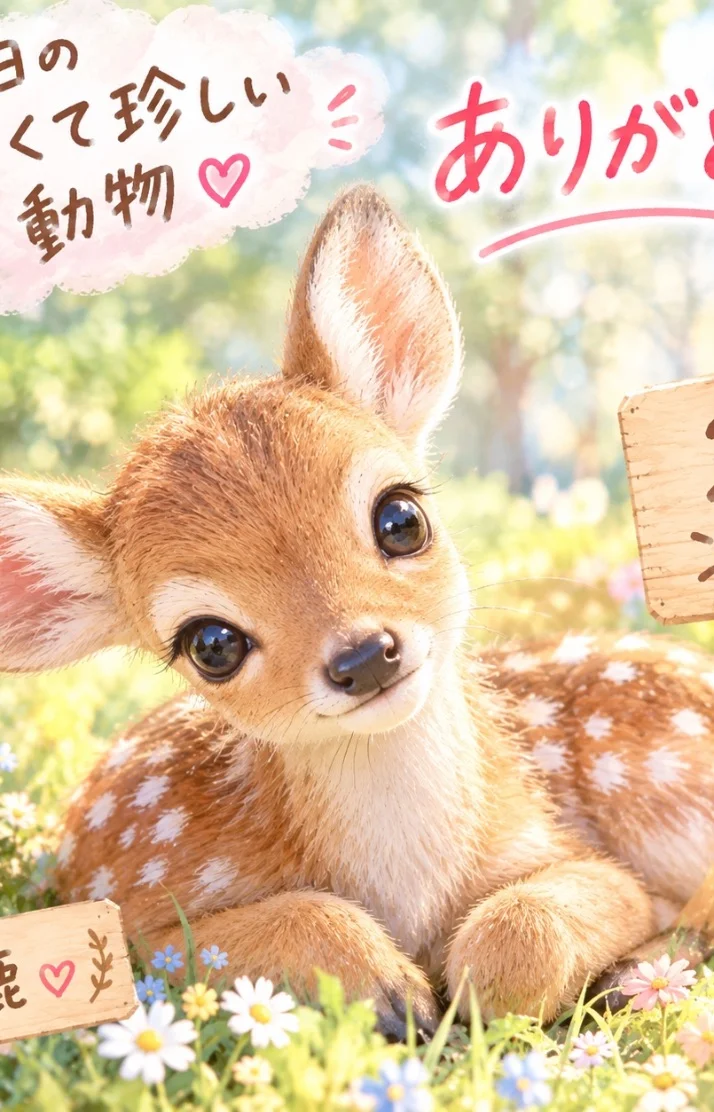 ありがとうございました🫧