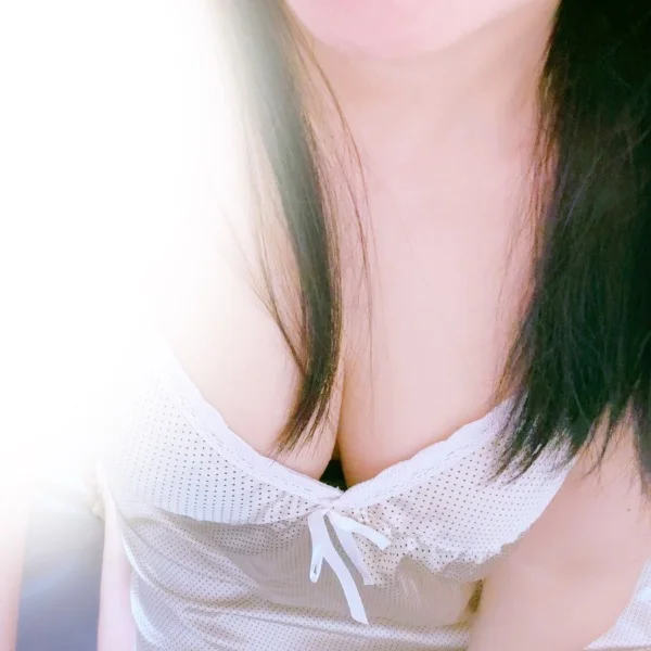 先程は♡