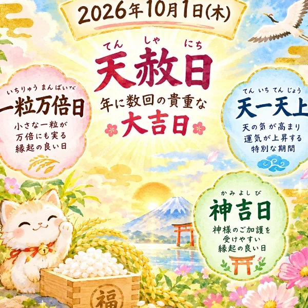 おはようございます🫧