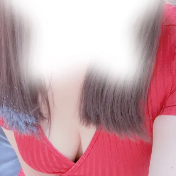 準備完了✅しました