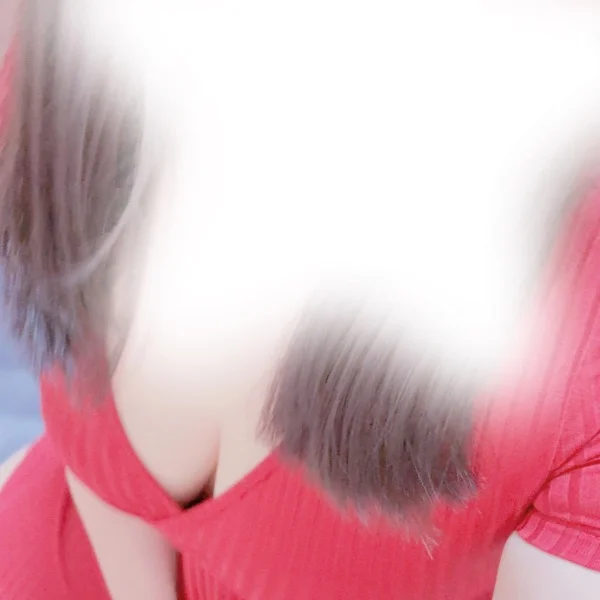 準備完了✅しました