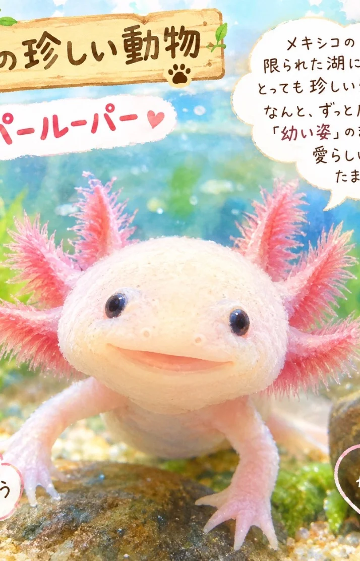ありがとうございました🌼