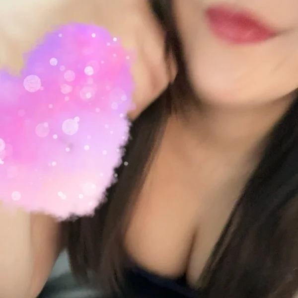 大原です⭐︎
