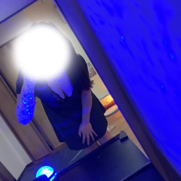 準備完了✅しました