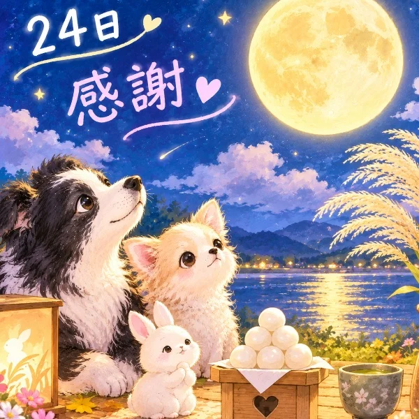 ありがとうございました🫧