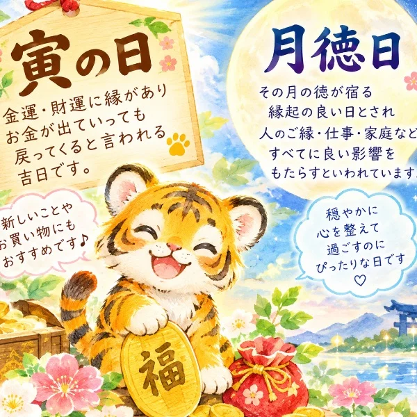 おはようございます🤭