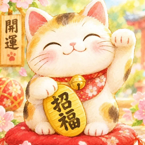 おはようございます☺️