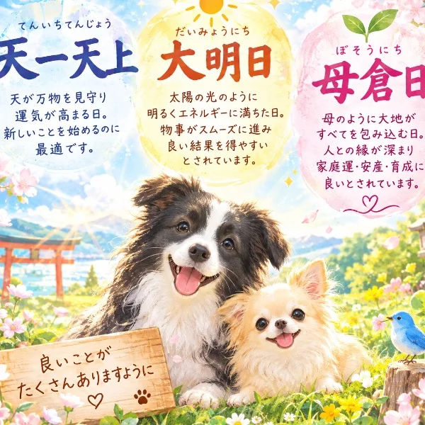 おはようございます🌼