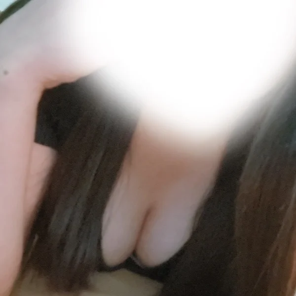 先程は💖