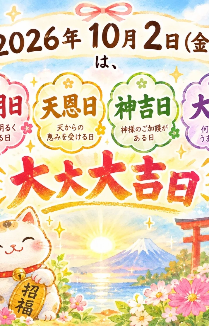 おはようございます☘️