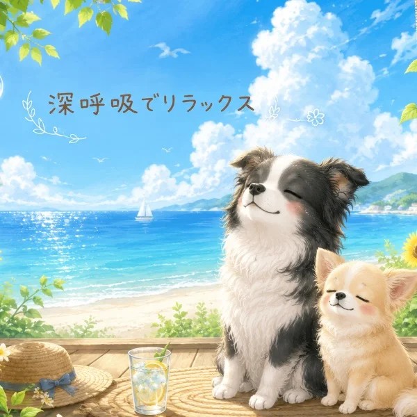 おはようございます🫶🏻