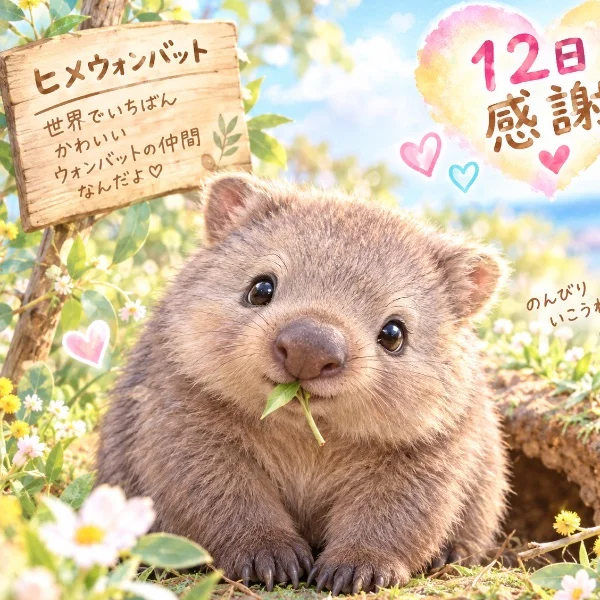 ありがとうございました🫶🏻