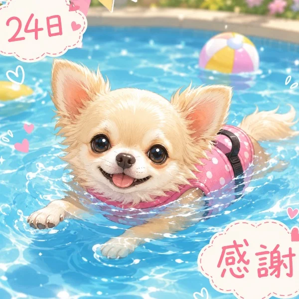 ありがとうございました🦋