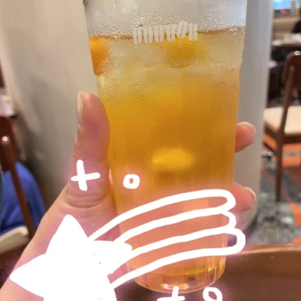 8月スタート✌️