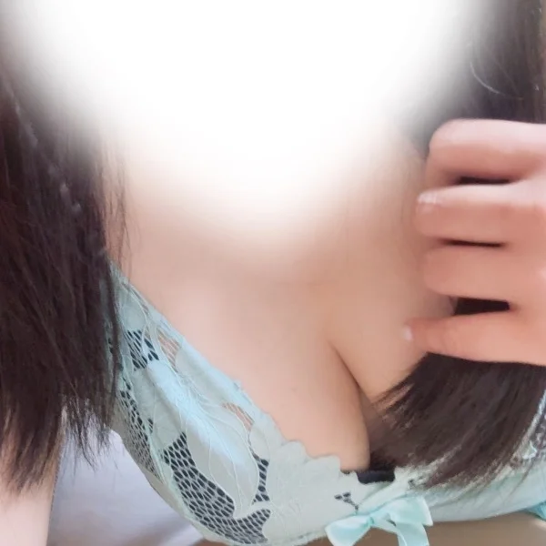 準備完了とシフト変更🙇‍♀️