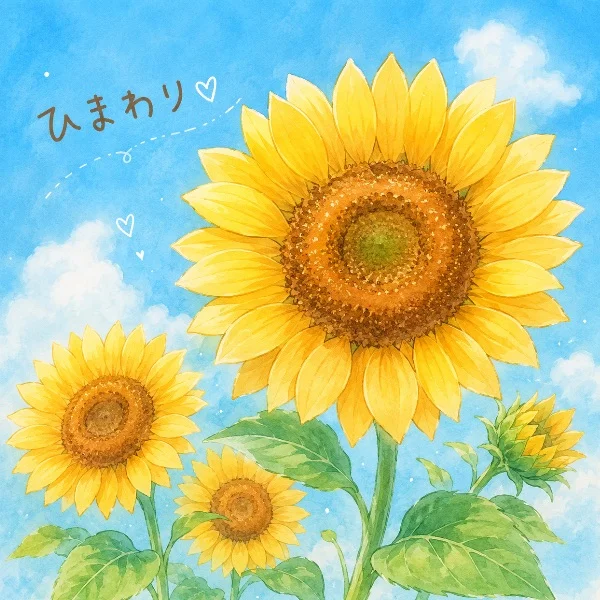 おはようございます💕
