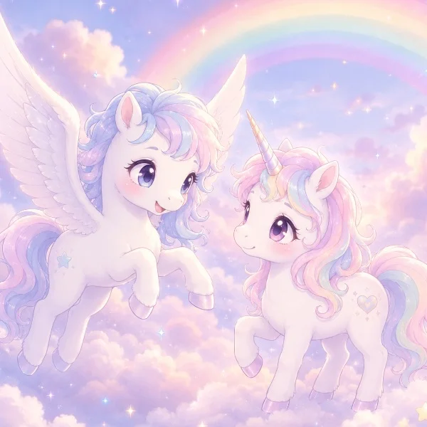 おはようございます💖