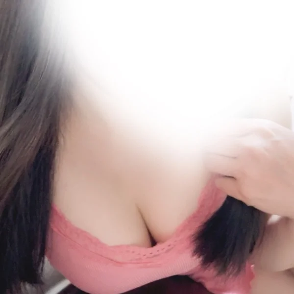 突然☂️