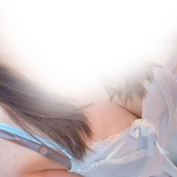 先程は💖
