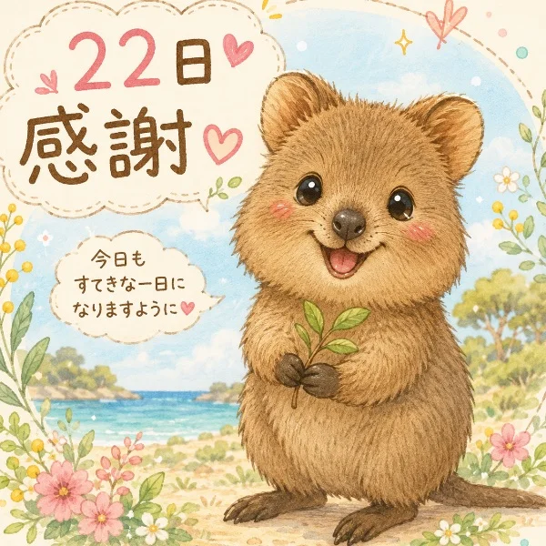ありがとうございました💕