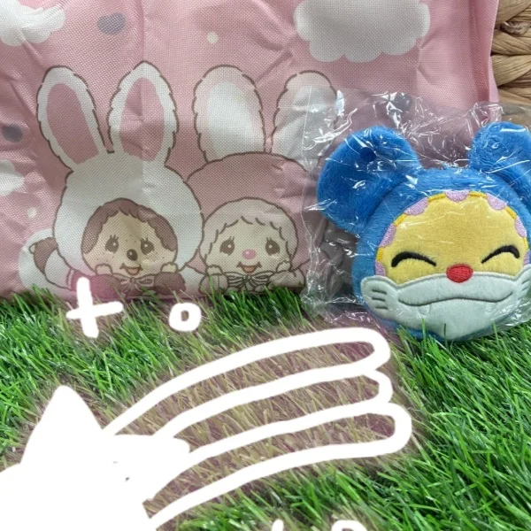 こんばんは🥰