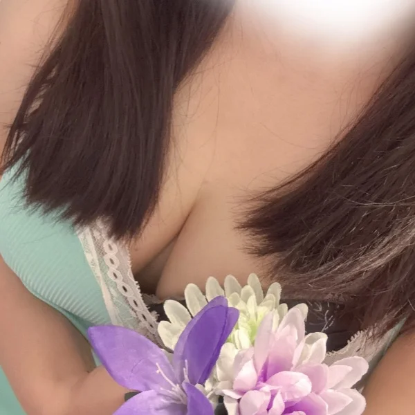 先程までは💕