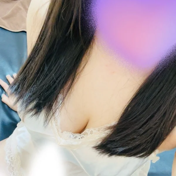 準備完了✅しました⭐︎