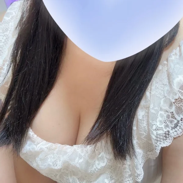 お疲れさまです🙏