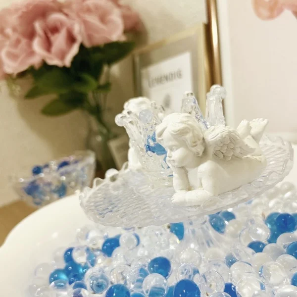 本日19時まで出勤します🌼*･