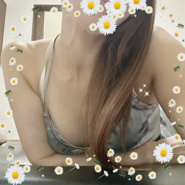 本日もありがとうございました!