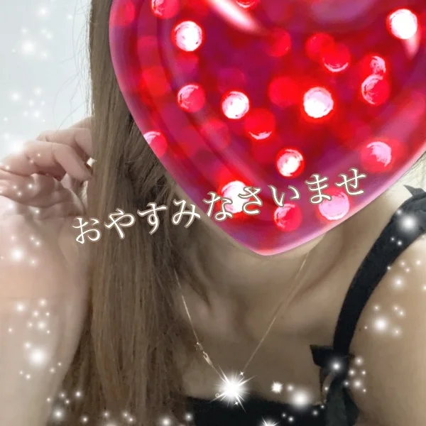 明日10時～17時よろしくお願いします😊✨