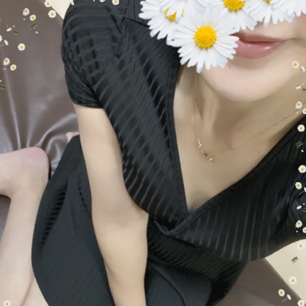 お部屋の準備完了しました🌹