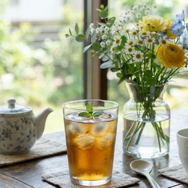 この後お待ちしております🌼*.゚