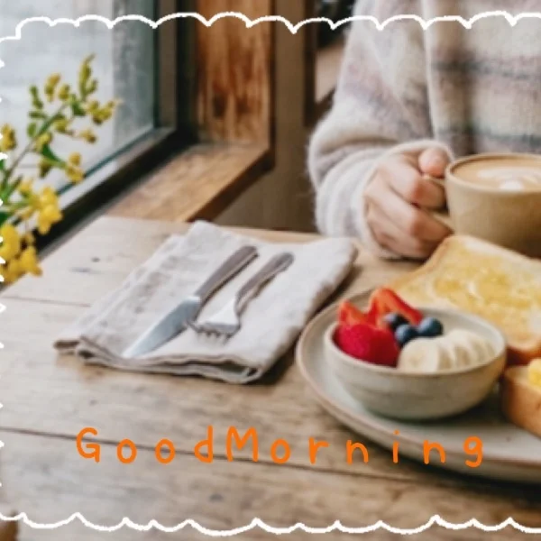 本日11時~五井ルームで出勤いたします😊