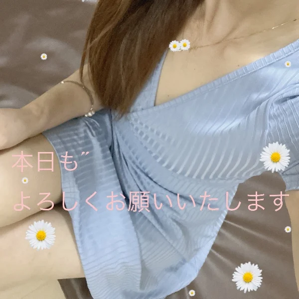 準備完了です🌹