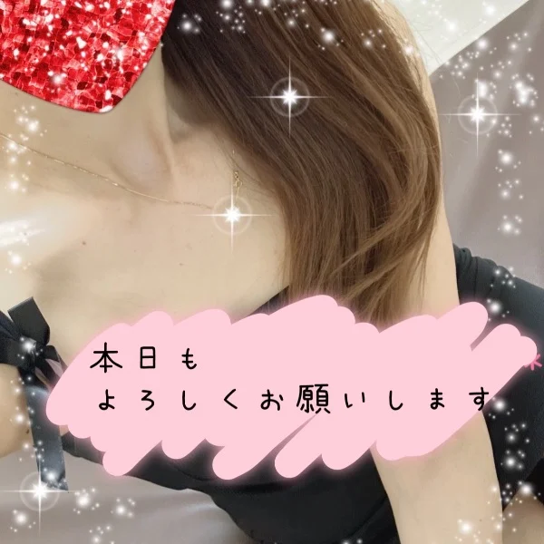 お部屋の準備完了です🌹✨