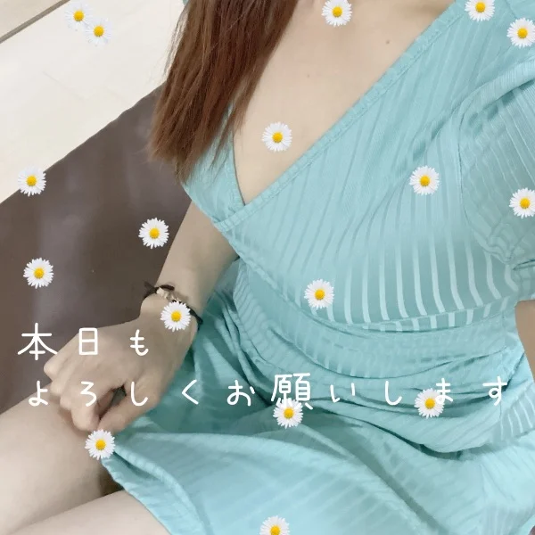 準備完了しました🌹💫💫