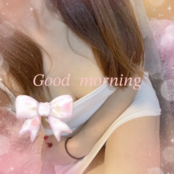 準備完了です🌹