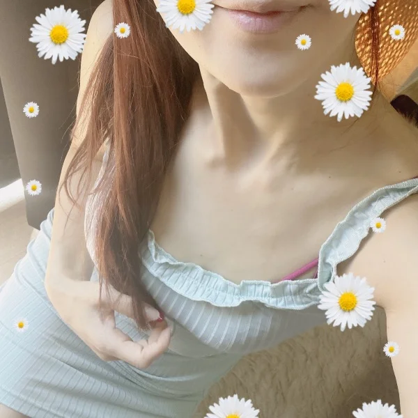 ランチタイムの後は🍀*゜