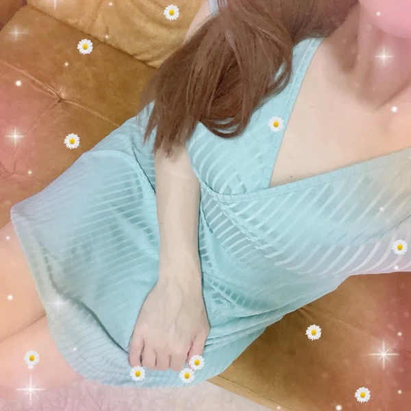 もうひと枠ぜひ😊✨