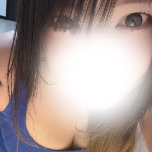 フィーバーだあよ！