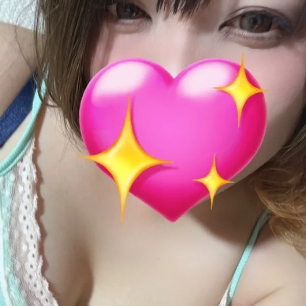 ぷぎゃ