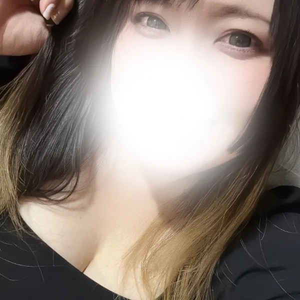 フィーバー!