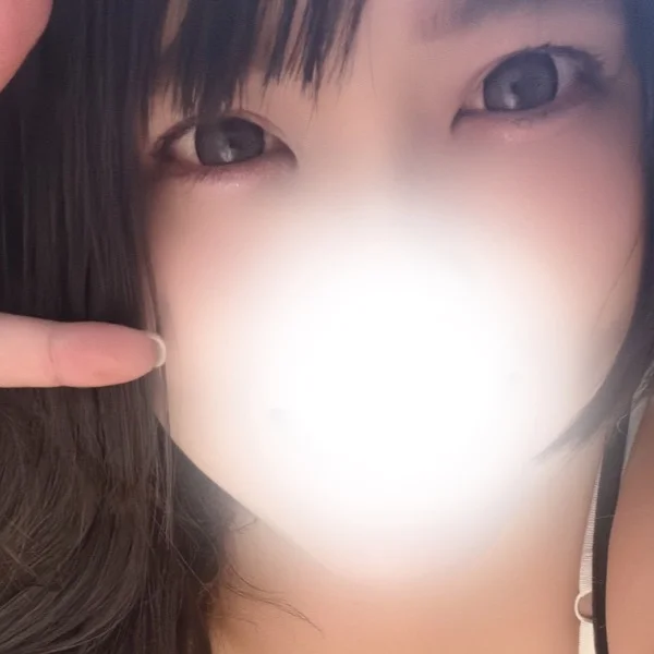 23:50-フィーバー余裕あります🕺