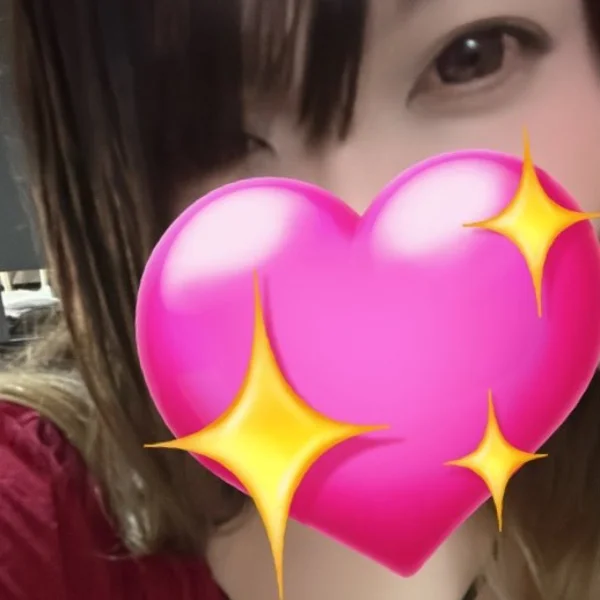 あちちち