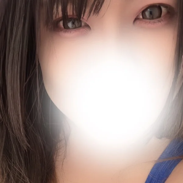 脱力タイム