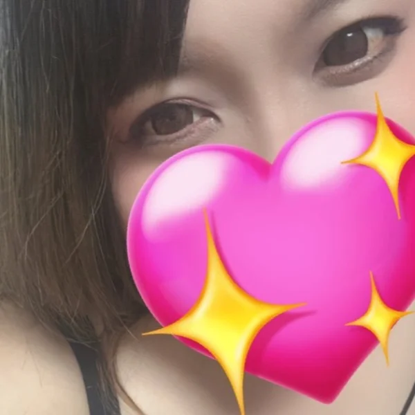 つよつよのほけきょ