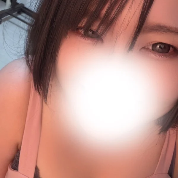 ねむぅぅうい
